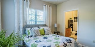 Oxford at Tech Ridge Oxford at Tech Ridge Gallery 9