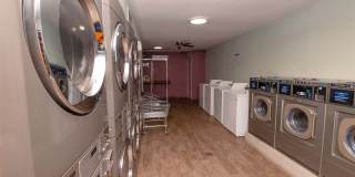 San Remy Apartments Gallery 14
