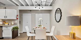 51ten townhomes Gallery 6