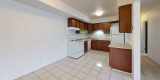 Whitehall Apartments Gallery 5