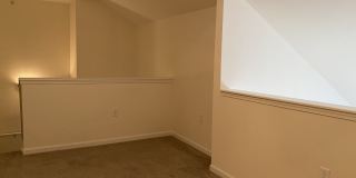 The Promenade at Beaver Creek Gallery 22