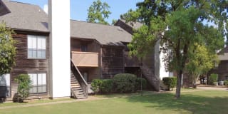 Hillside Apartments Gallery 42