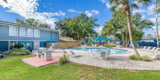 Lakewood Oaks Gallery 10