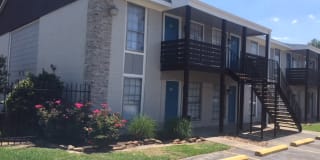 Residence At The Heights Gallery 1