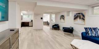 Ritch Homes Gallery 22