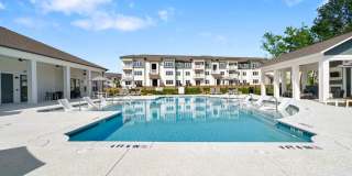 The Exchange Gallery 22