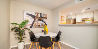 Northpointe Village Apartment Homes Gallery 7