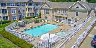 StoneBridge Gallery 24