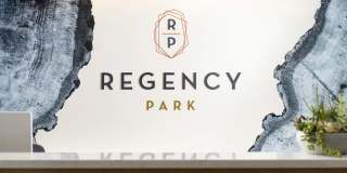 Regency Park Gallery 11