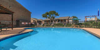 Synott Square Gallery 9