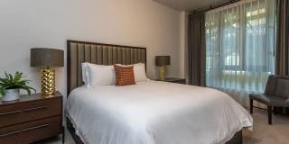 Gordon Lofts Gallery 37