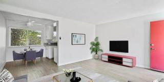 Huntington Villas Gallery 6