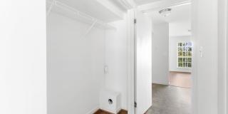 Summit on 34th Gallery 6