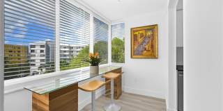 250 180th Dr Gallery 22