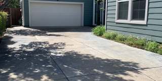 Stunning 4 bed/2.5 bath home in San Ramon Gallery 3