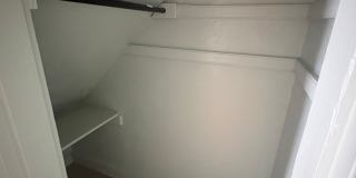 616 Franklin Street Gallery 14