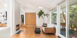 6750 Fernhill Dr Gallery 6