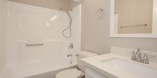 Pacific Vista Gallery 3