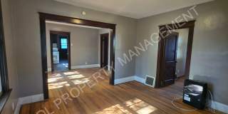 3-Bedroom House in Saginaw Gallery 11