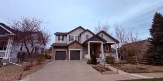 Entertainer’s Dream Near Southlands with Home Theater & Backyard Oasis Gallery 29