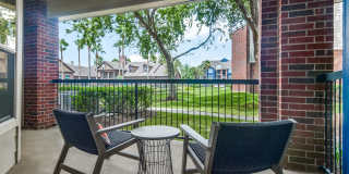 Aventura on Briar Forest Gallery 25