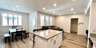 COMING SOON... The Resort, Rancho Cucamonga Condo Gallery 5