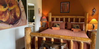 8 Mission Court Gallery 6