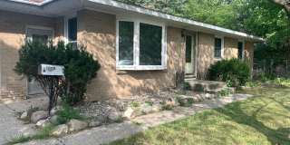 Kentwood schools! Three-bedroom brick ranch with beautiful fenced backyard. Gallery 1