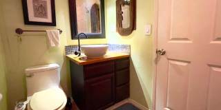 73-1102 Loloa Dr Gallery 24