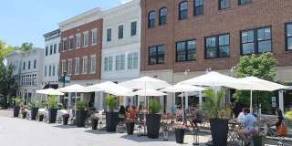 11 Le Grande Avenue Gallery 17