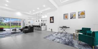 230 W PINE VALLEY LANE Gallery 7