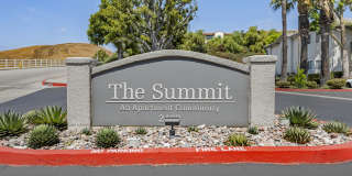 The Summit at Chino Hills Gallery 46