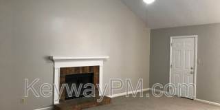 3443 Linderwood Dr Gallery 3