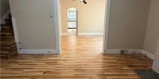 1704 State Ave Gallery 5