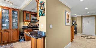 1000 LONGBOAT CLUB ROAD Gallery 13