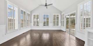 74 Seaview Avenue Gallery 3