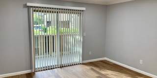 Great 1 bed 1 bath Condo in Pittsburg -- AVAILABLE NOW !!! Gallery 1