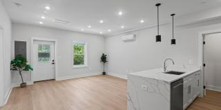 2236 40TH Street NW Gallery 8