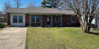 1101 Lehman Drive Gallery 1