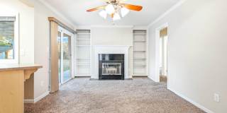 2008 Burlingame Drive Gallery 6