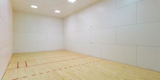 District Royal Oak Apartments Gallery 17