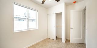 1815 E. 13th St. Gallery 14