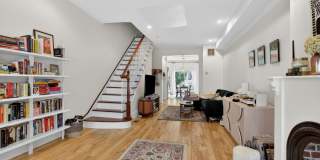2053 E SERGEANT Street Gallery 1