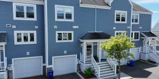 72 Cosey Beach Avenue Gallery 13