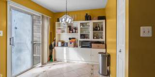 14609 GOVERNOR SPRIGG Place Gallery 6