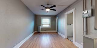 The Tiffany Apartments Gallery 91