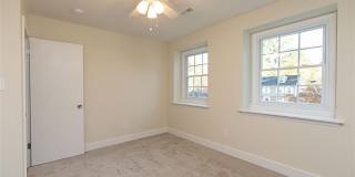 806 Terrace Drive Gallery 31