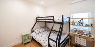 3632 Garfield Street Gallery 30