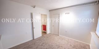435 East 200 South Gallery 77