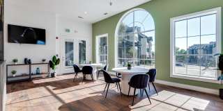 The Montgomery Gallery 22